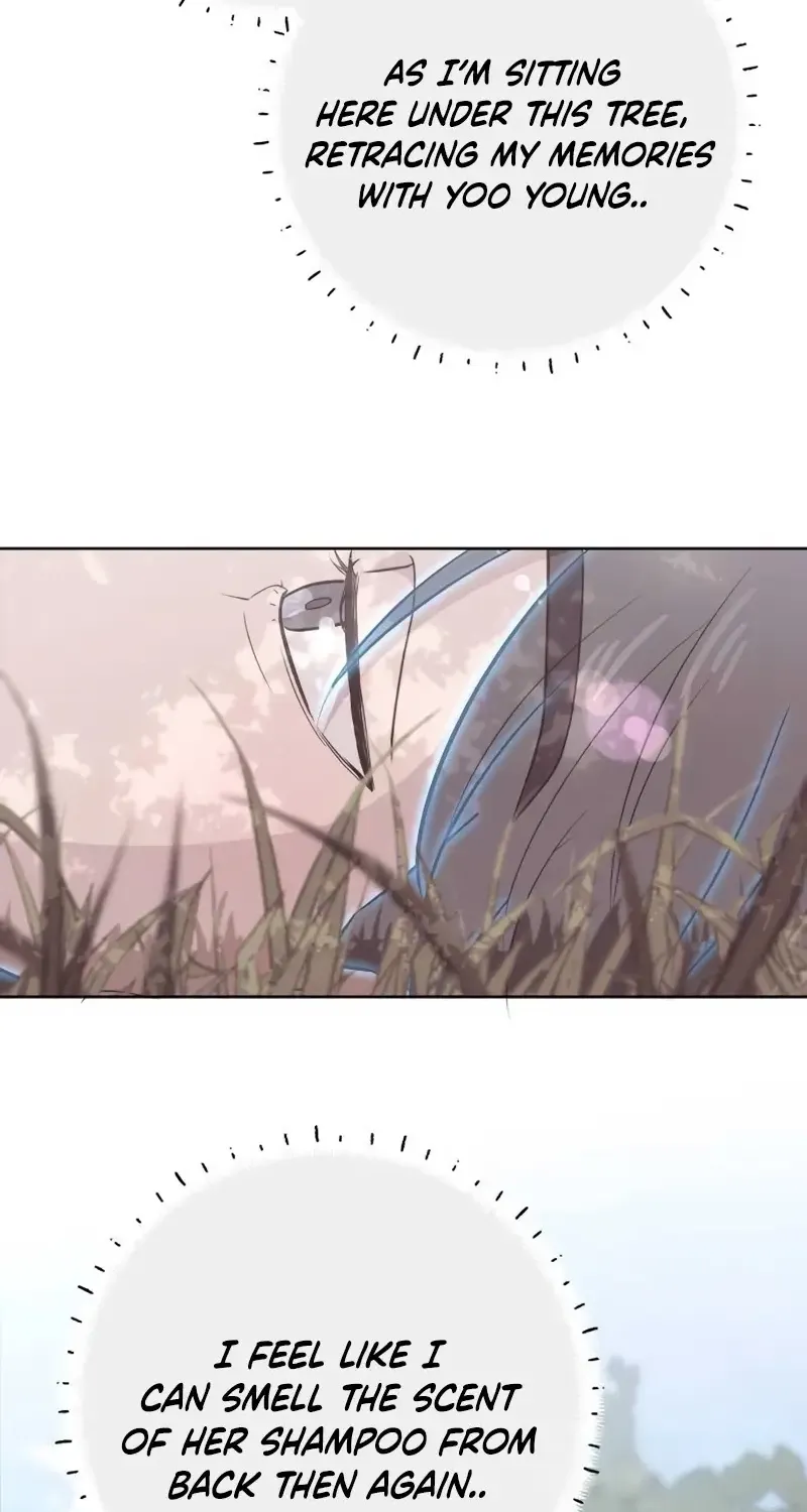 Chapter 23 — page 56