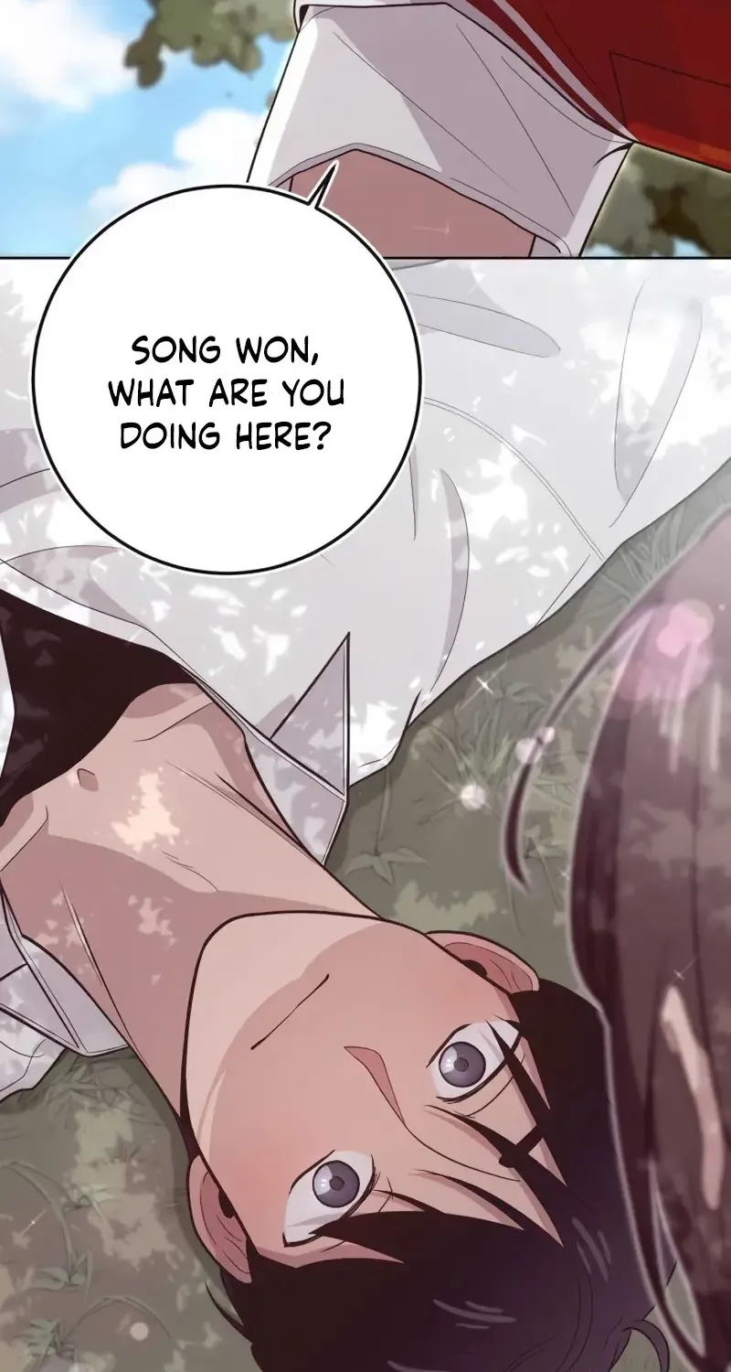 Chapter 23 — page 58