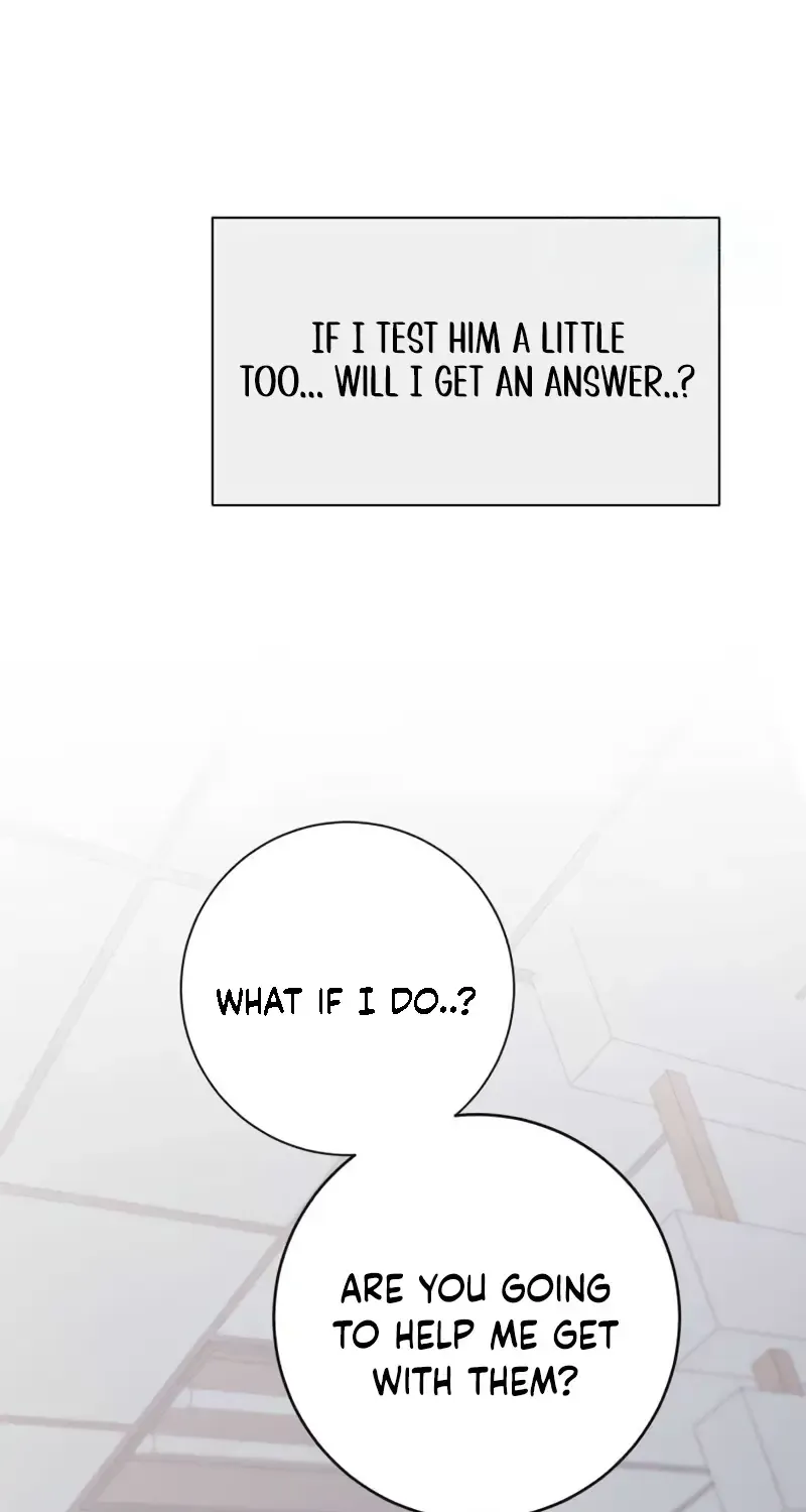 Chapter 23 — page 6