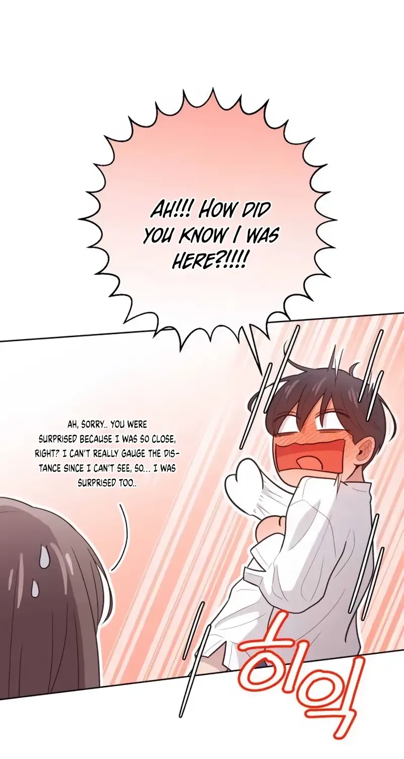 Chapter 23 — page 60