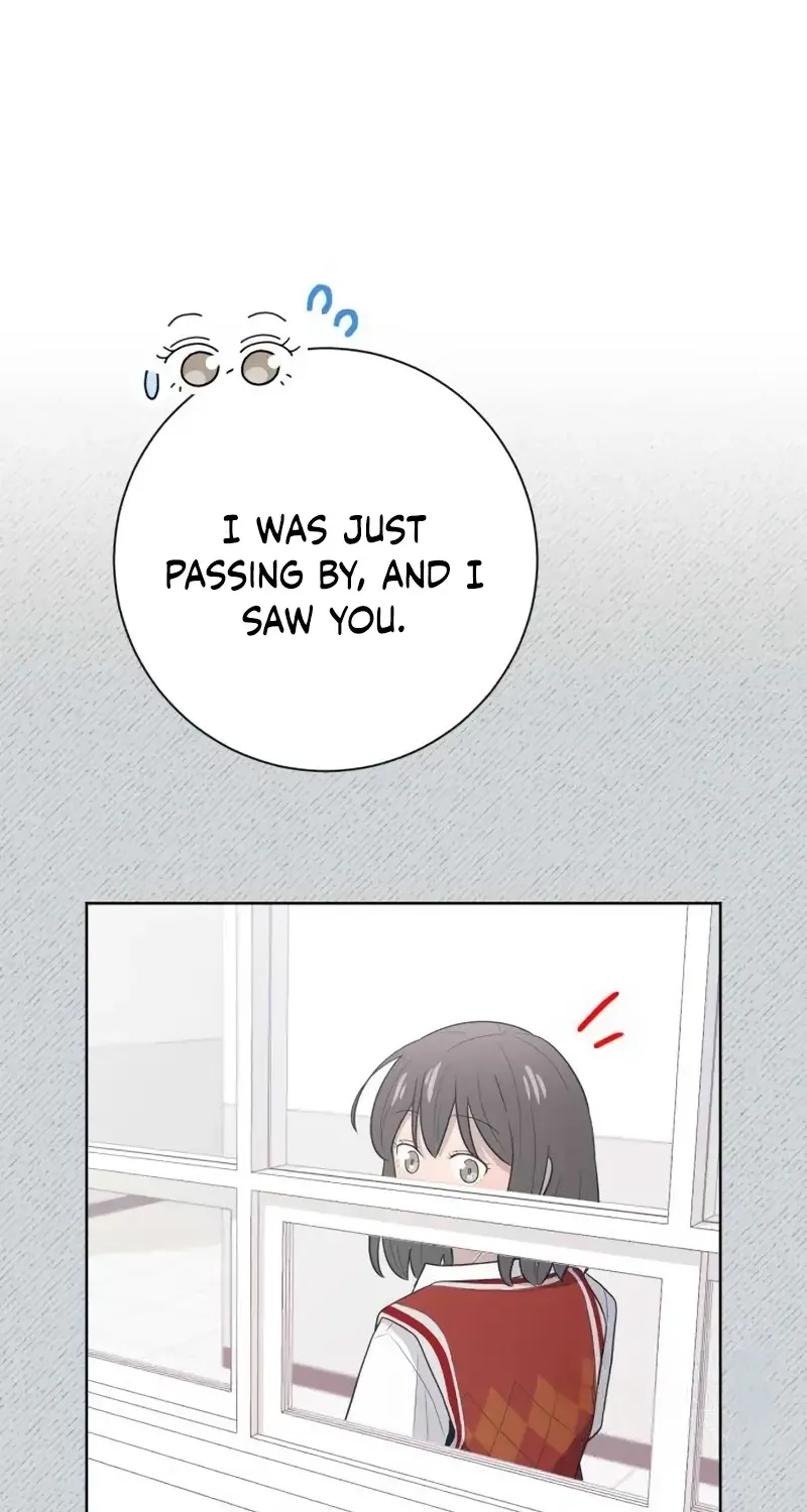 Chapter 23 — page 61