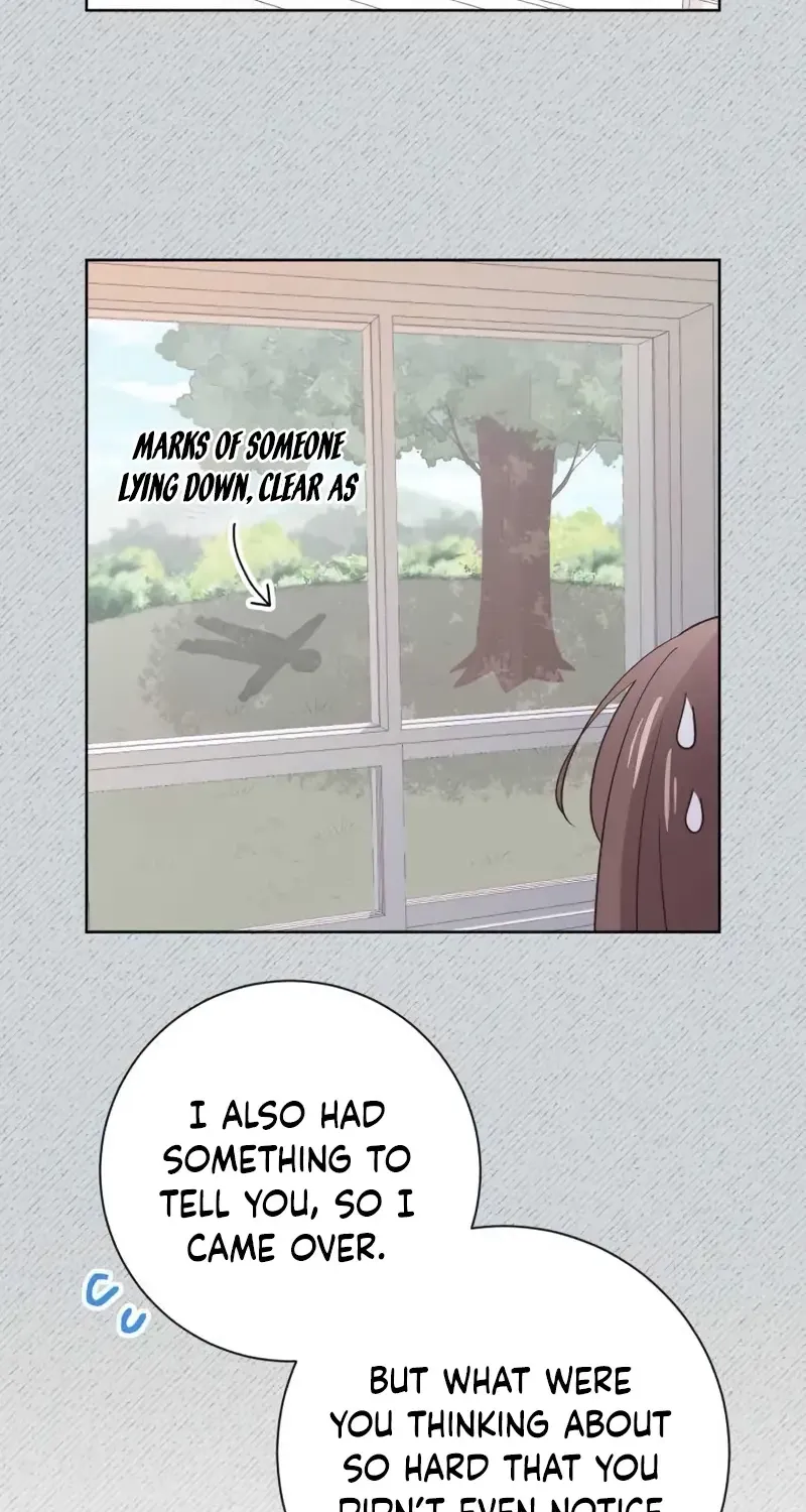 Chapter 23 — page 62