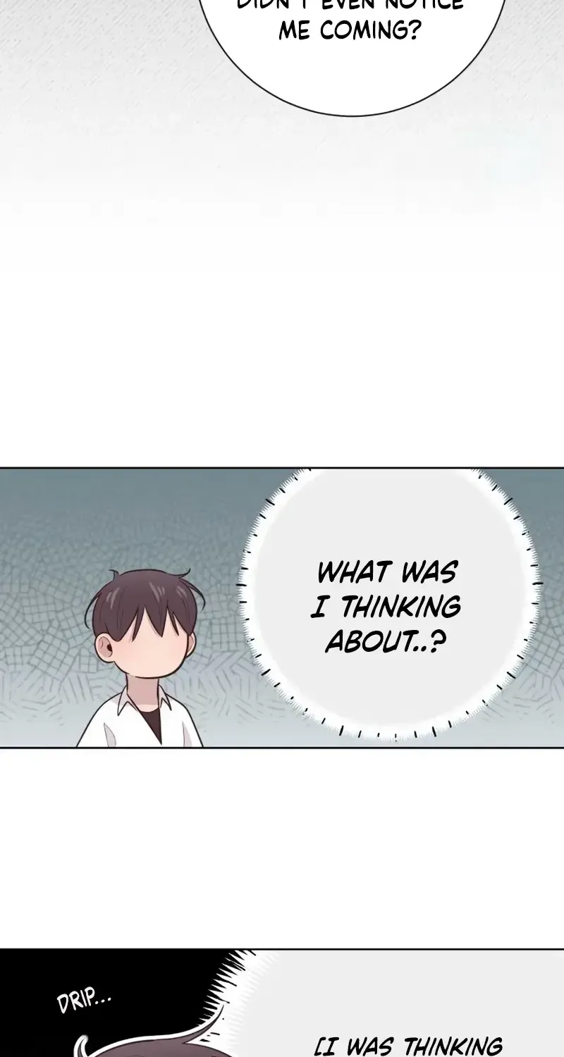 Chapter 23 — page 63
