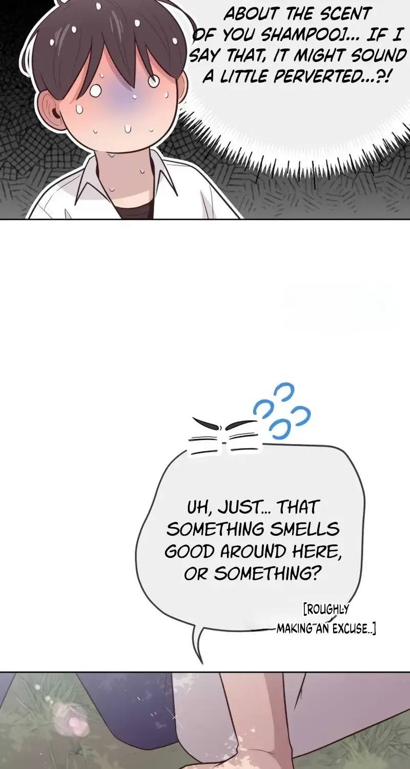 Chapter 23 — page 64