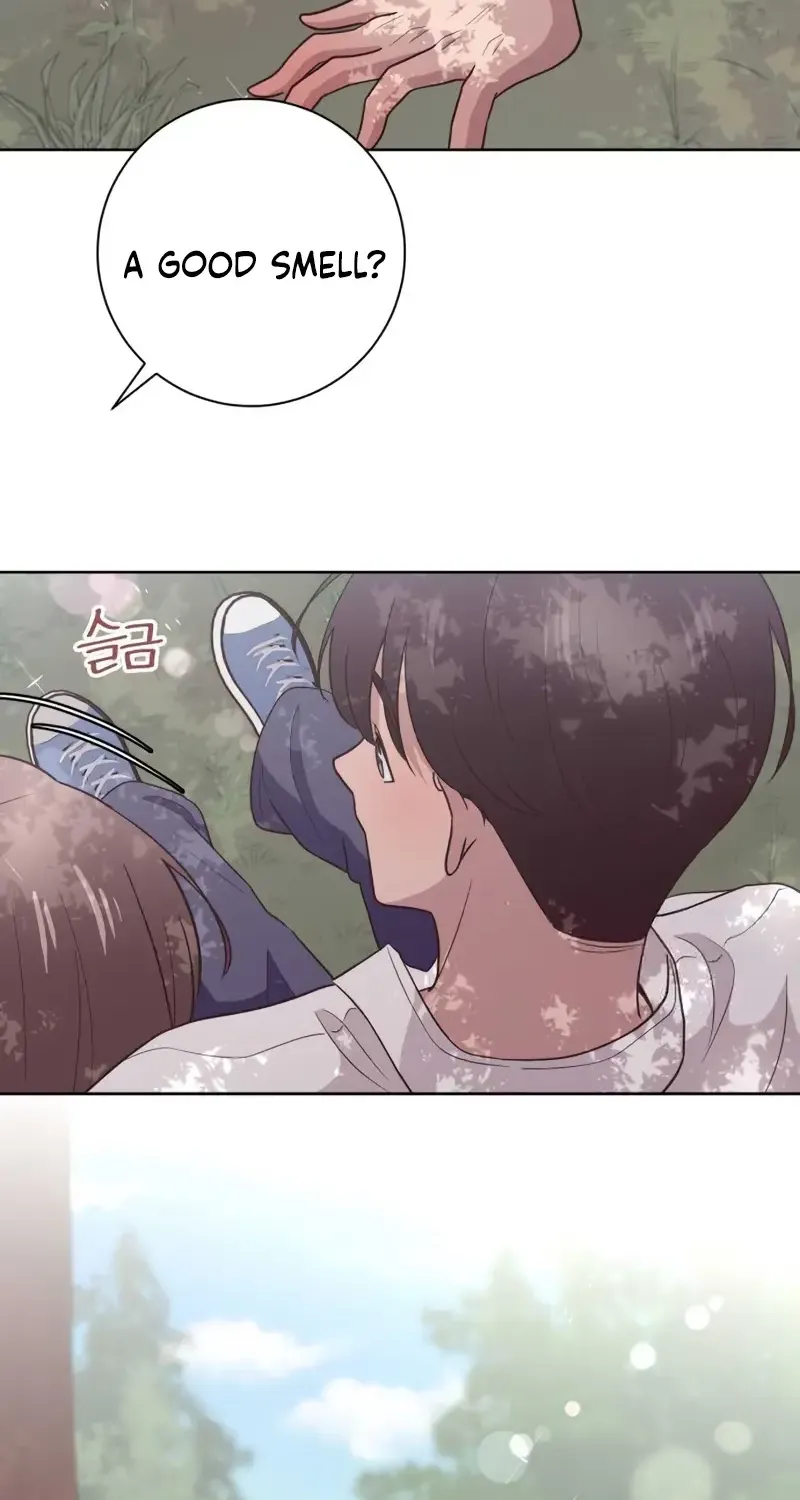 Chapter 23 — page 65