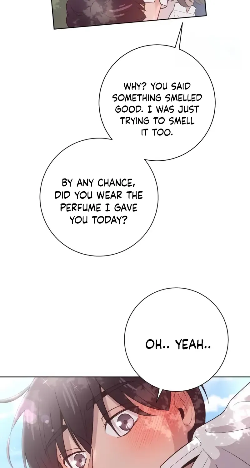 Chapter 23 — page 68