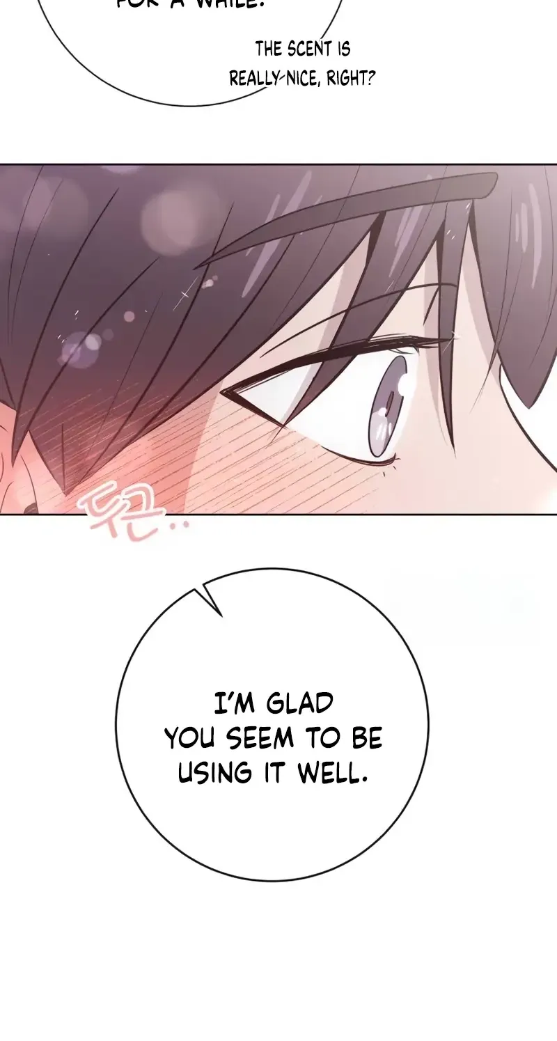 Chapter 23 — page 70