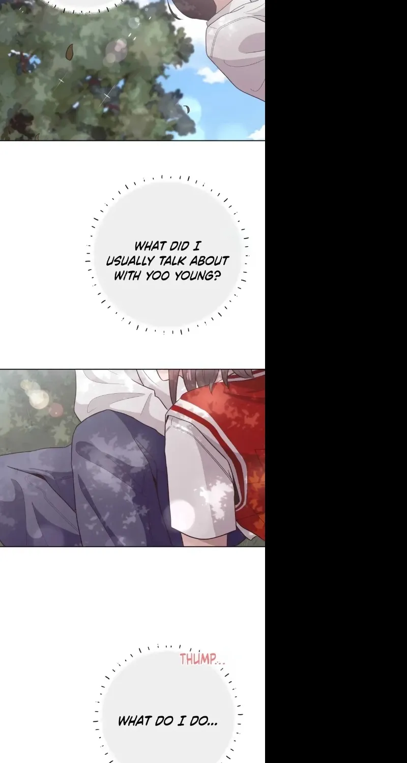 Chapter 23 — page 72