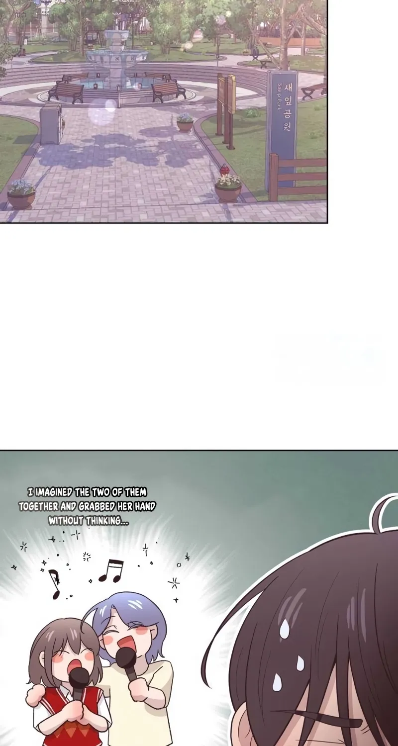 Chapter 24 — page 13