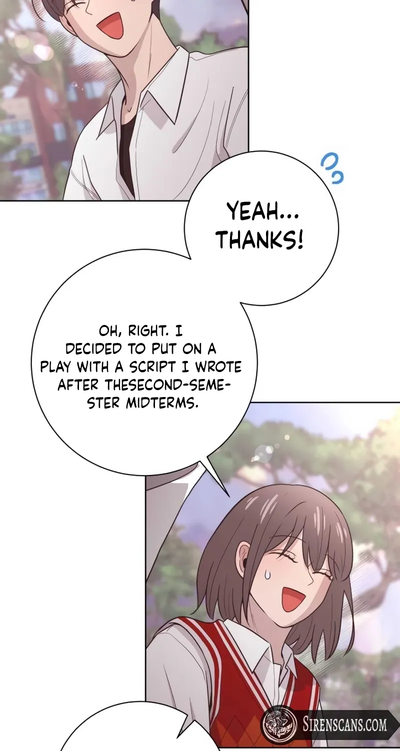 Chapter 24 — page 16
