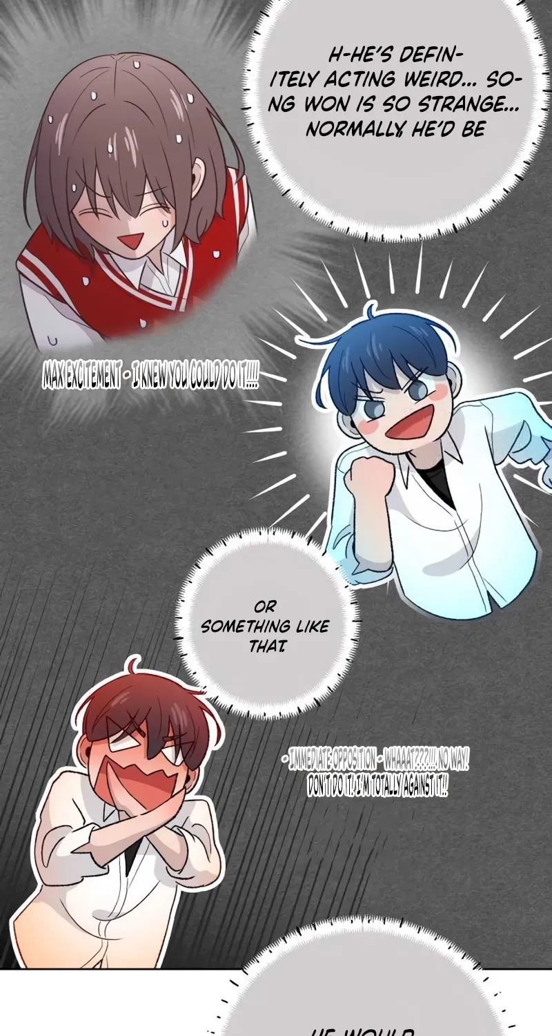 Chapter 24 — page 18