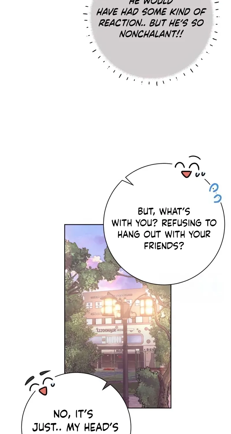 Chapter 24 — page 19