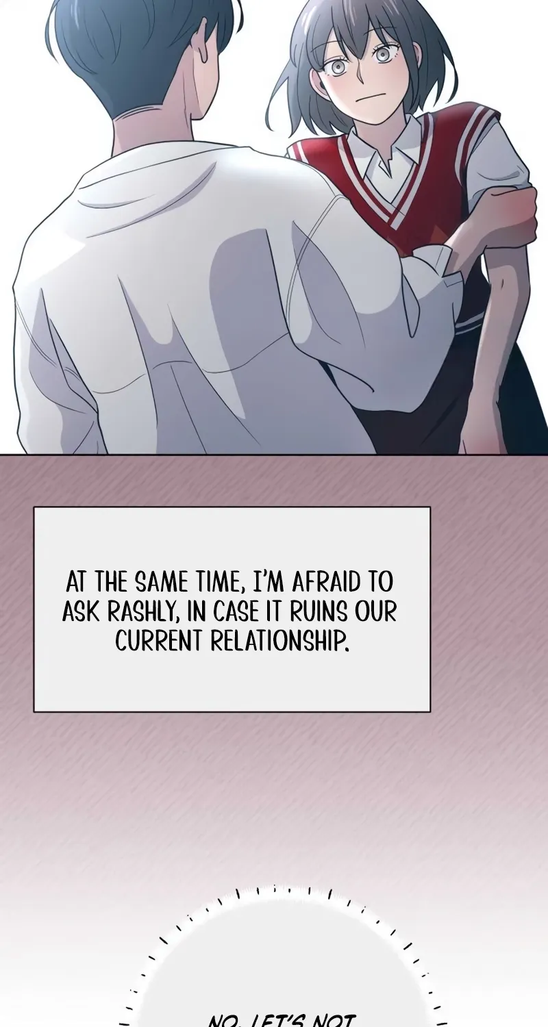 Chapter 24 — page 2