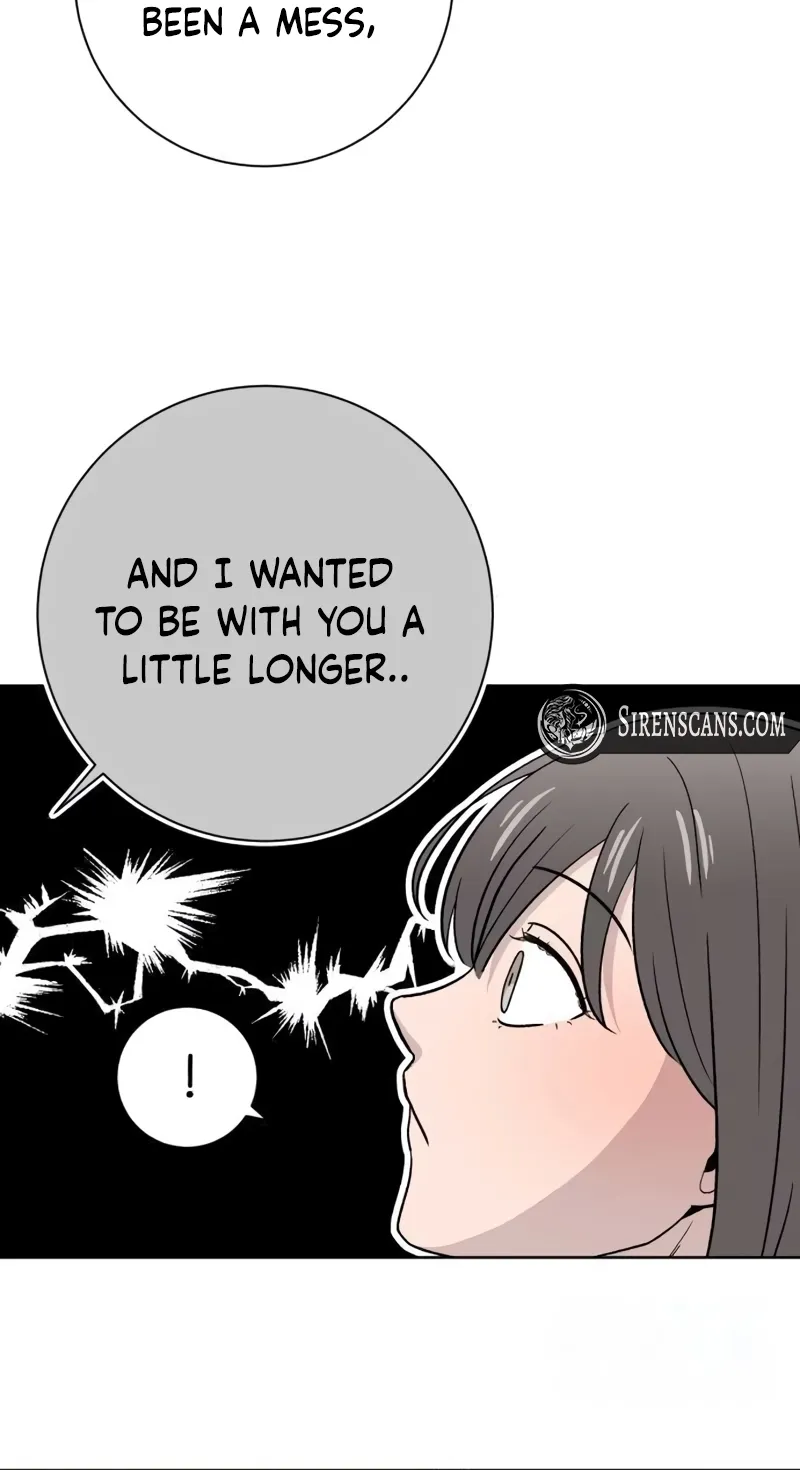Chapter 24 — page 20