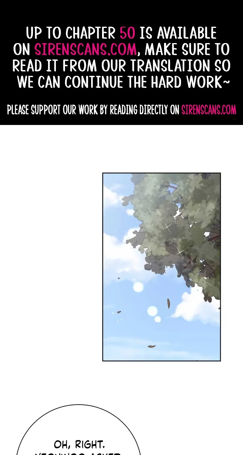 Chapter 24 — page 21