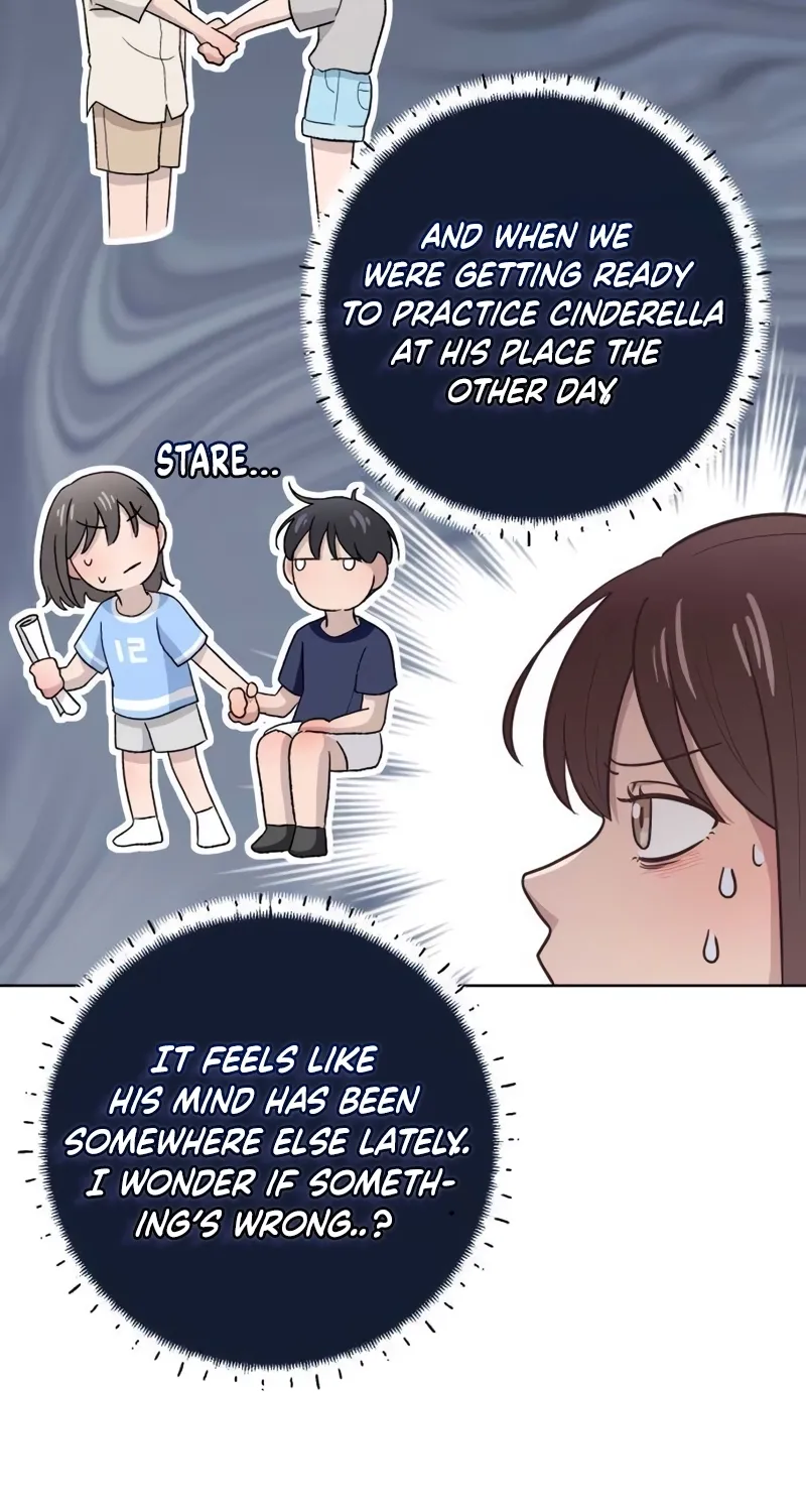 Chapter 24 — page 26