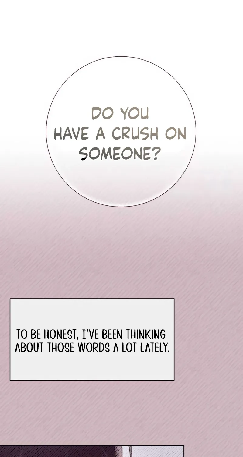 Chapter 24 — page 27