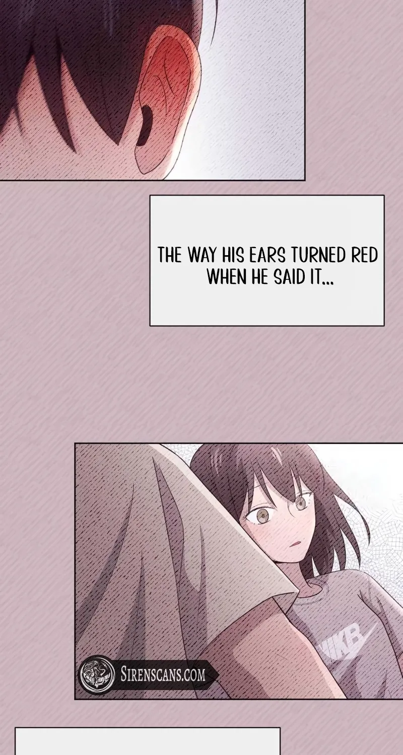 Chapter 24 — page 28