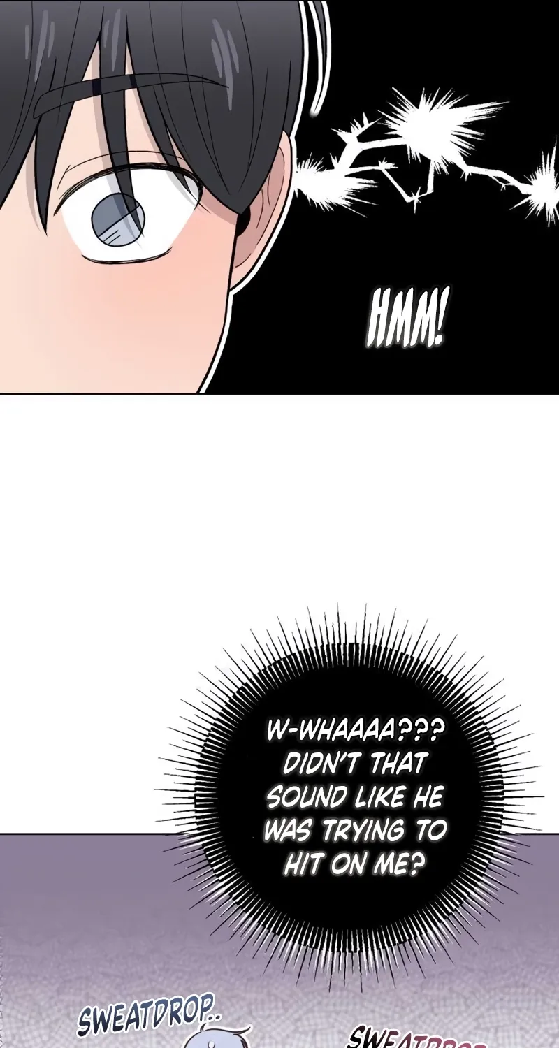 Chapter 24 — page 31