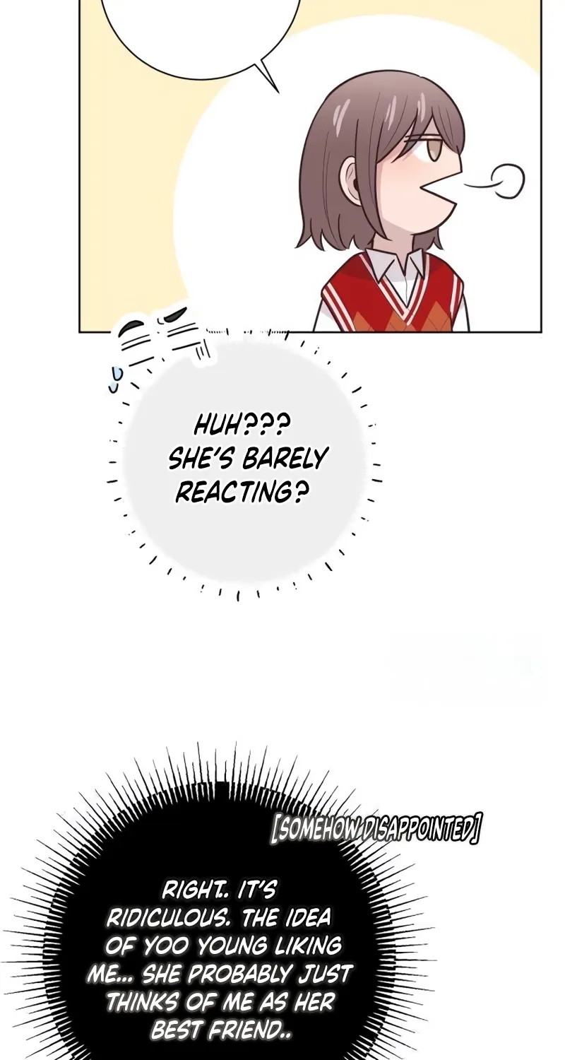 Chapter 24 — page 34