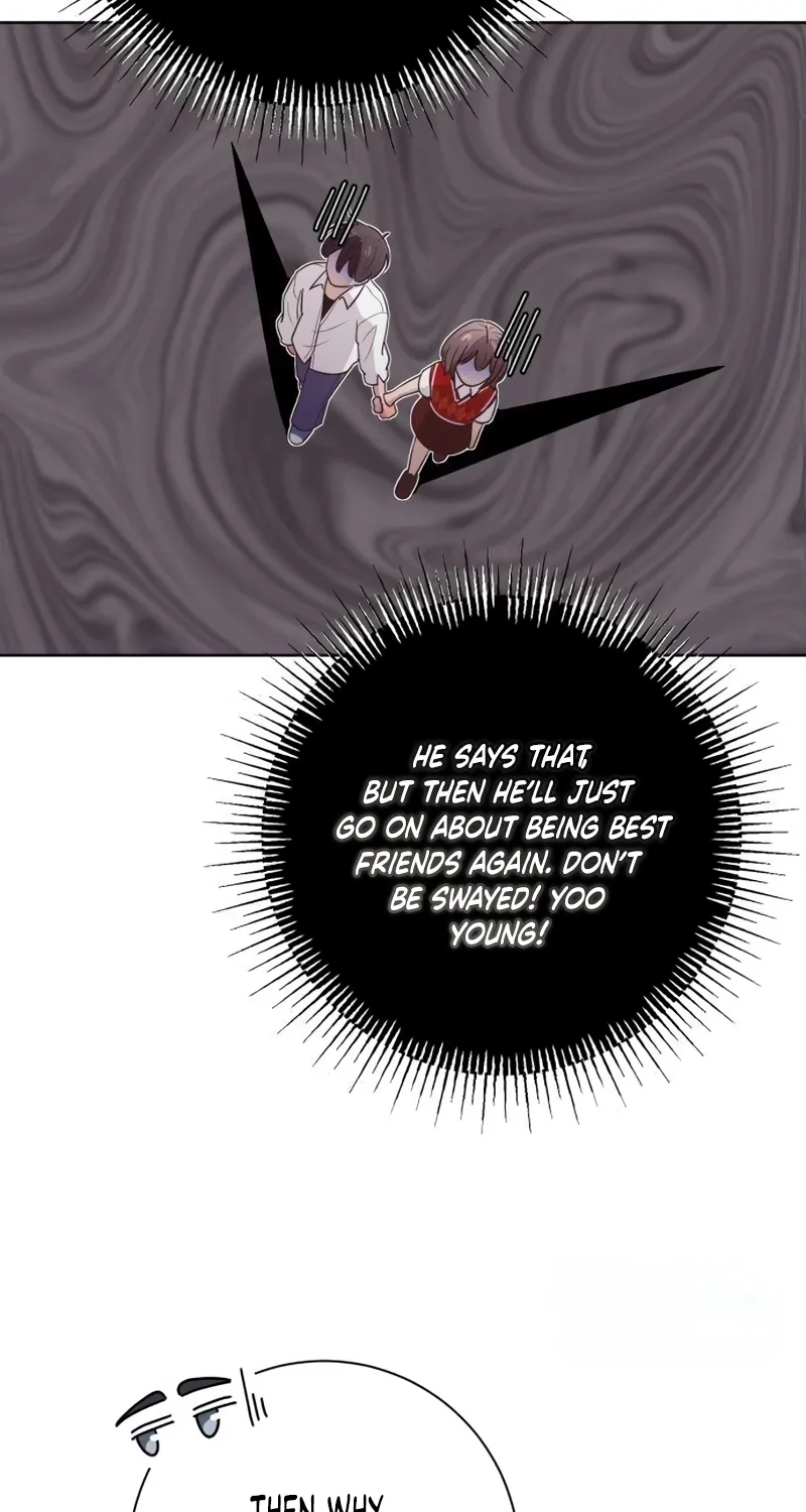 Chapter 24 — page 35