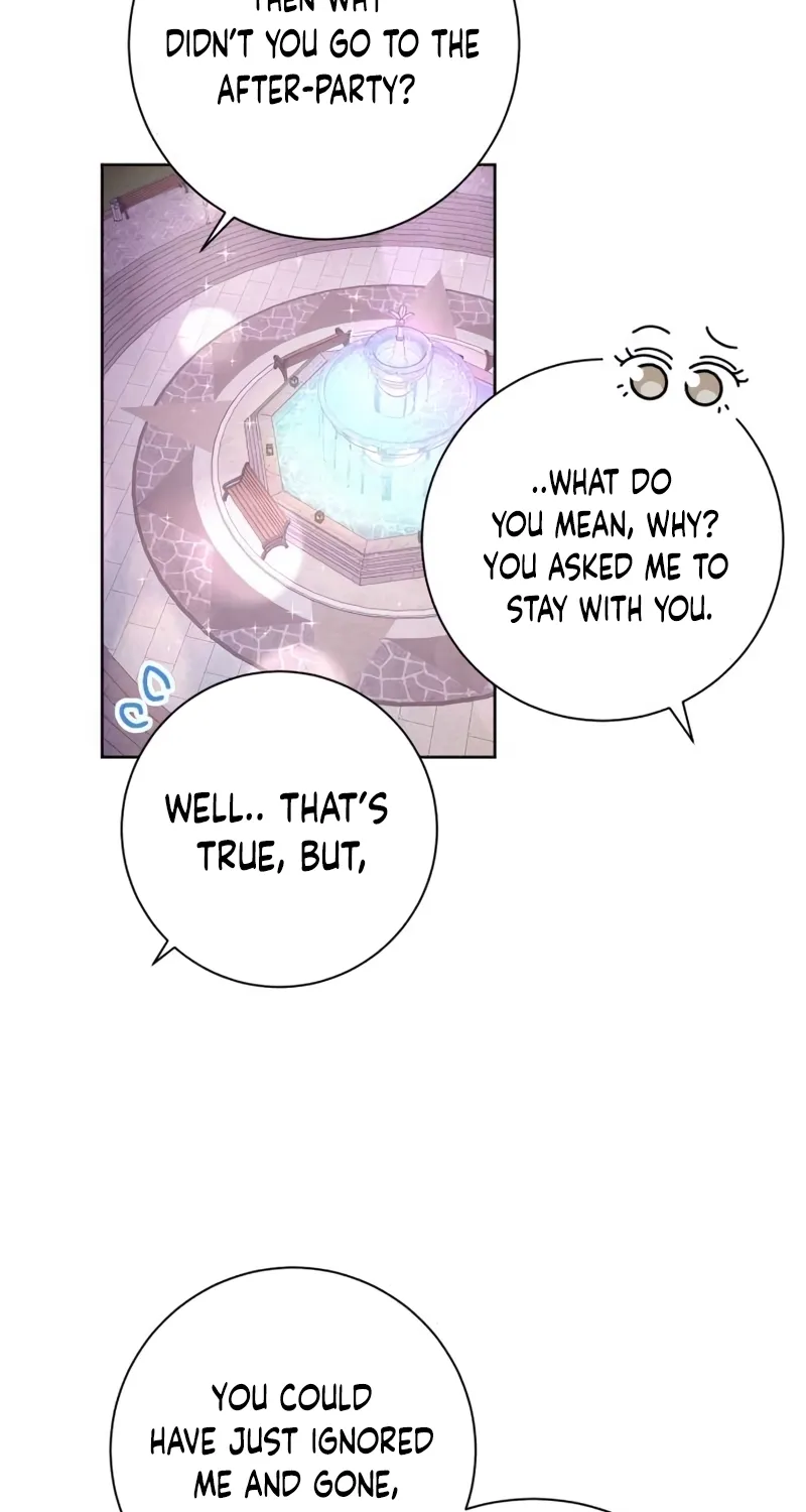 Chapter 24 — page 36