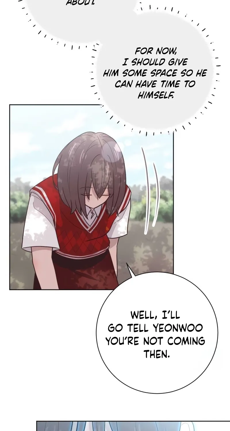 Chapter 24 — page 4