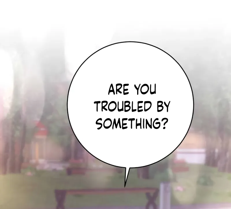 Chapter 24 — page 40