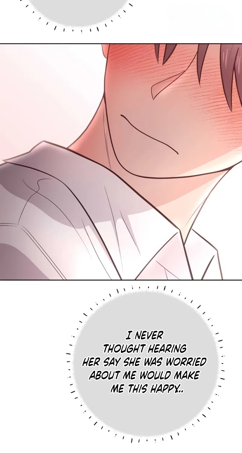 Chapter 24 — page 45