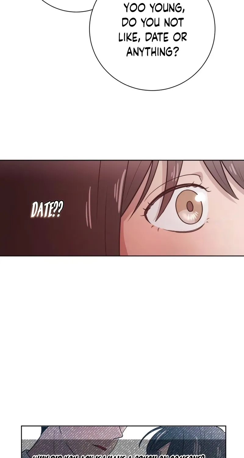 Chapter 24 — page 47