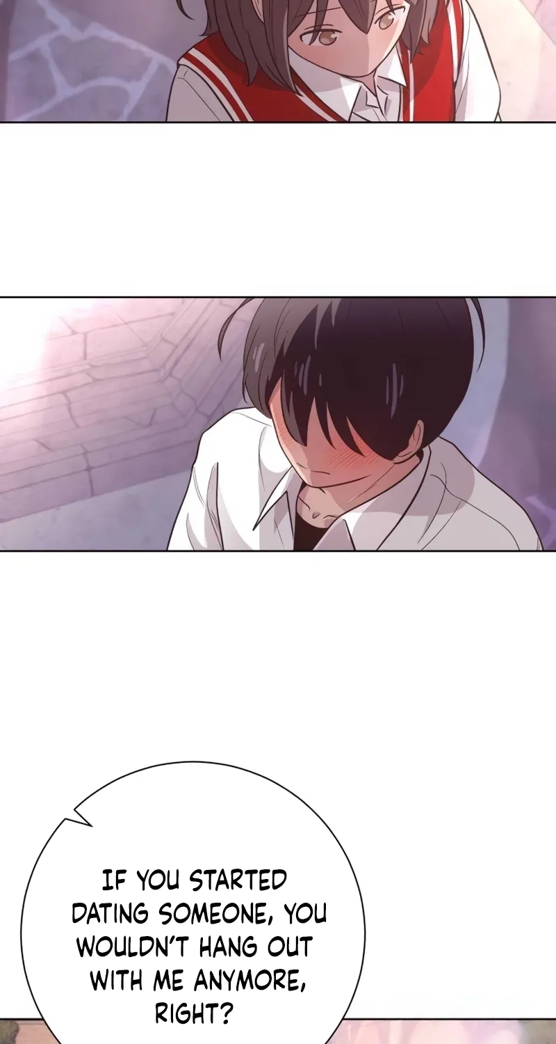 Chapter 24 — page 49