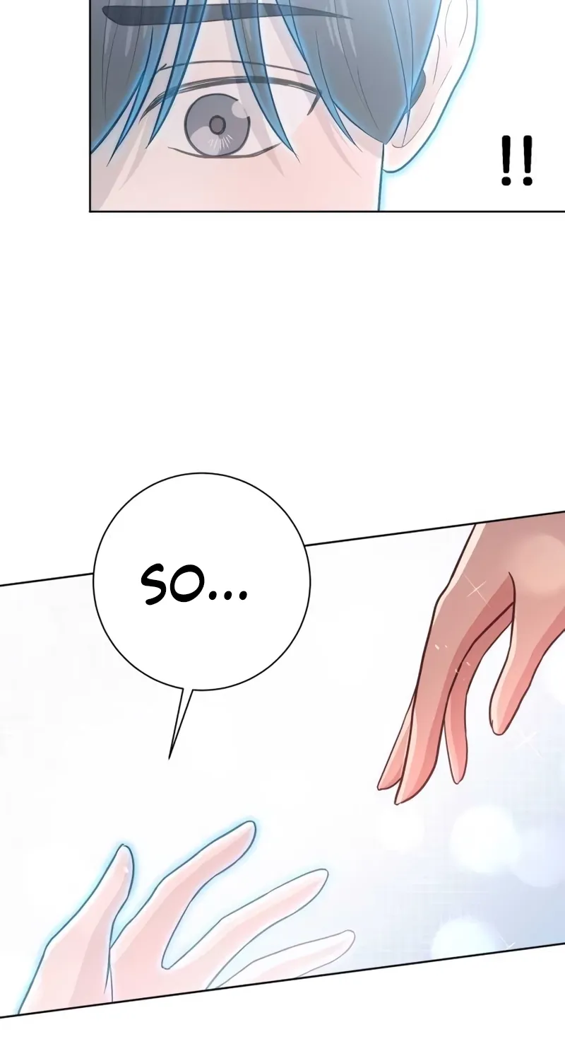 Chapter 24 — page 5