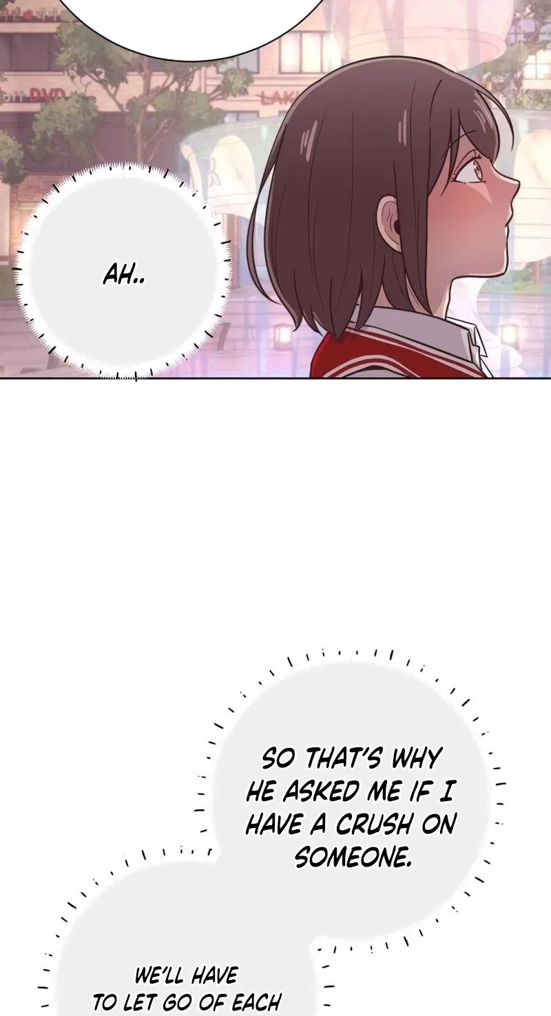 Chapter 24 — page 50