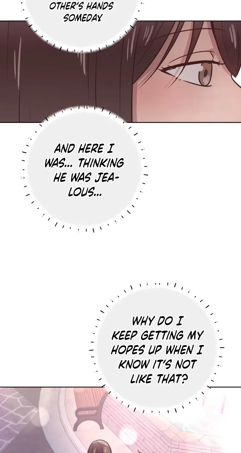 Chapter 24 — page 51