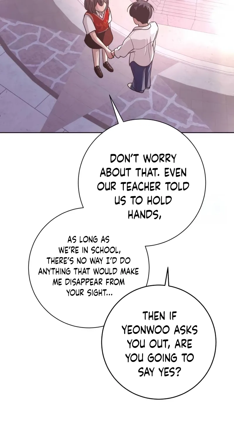 Chapter 24 — page 52