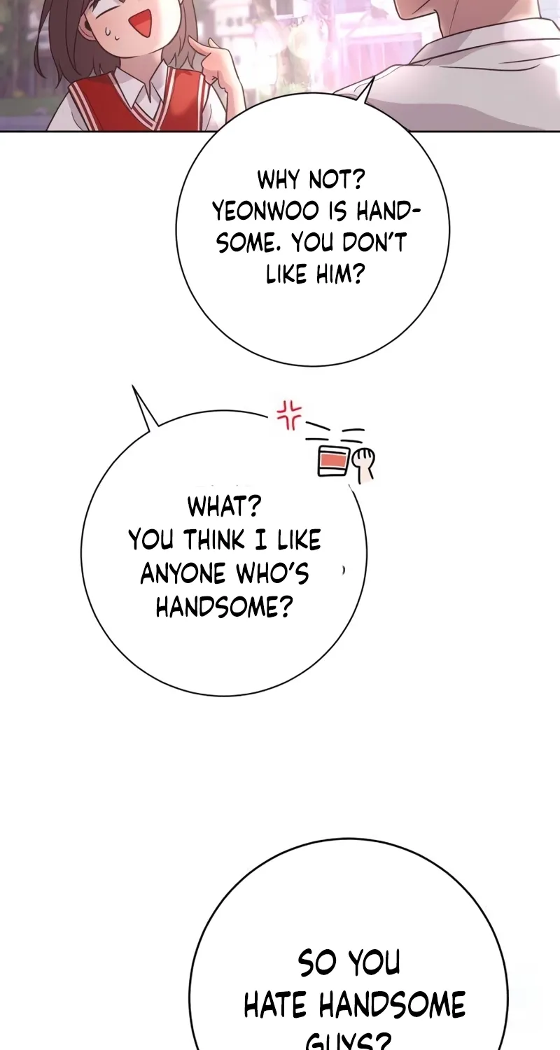 Chapter 24 — page 54