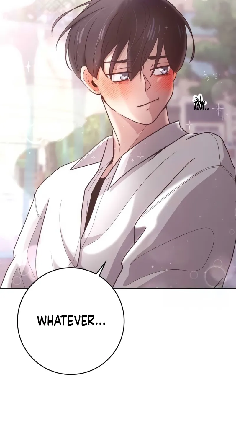 Chapter 24 — page 58