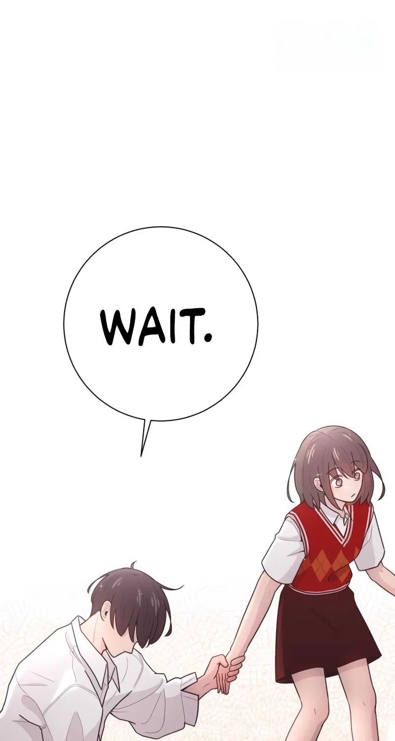 Chapter 24 — page 6