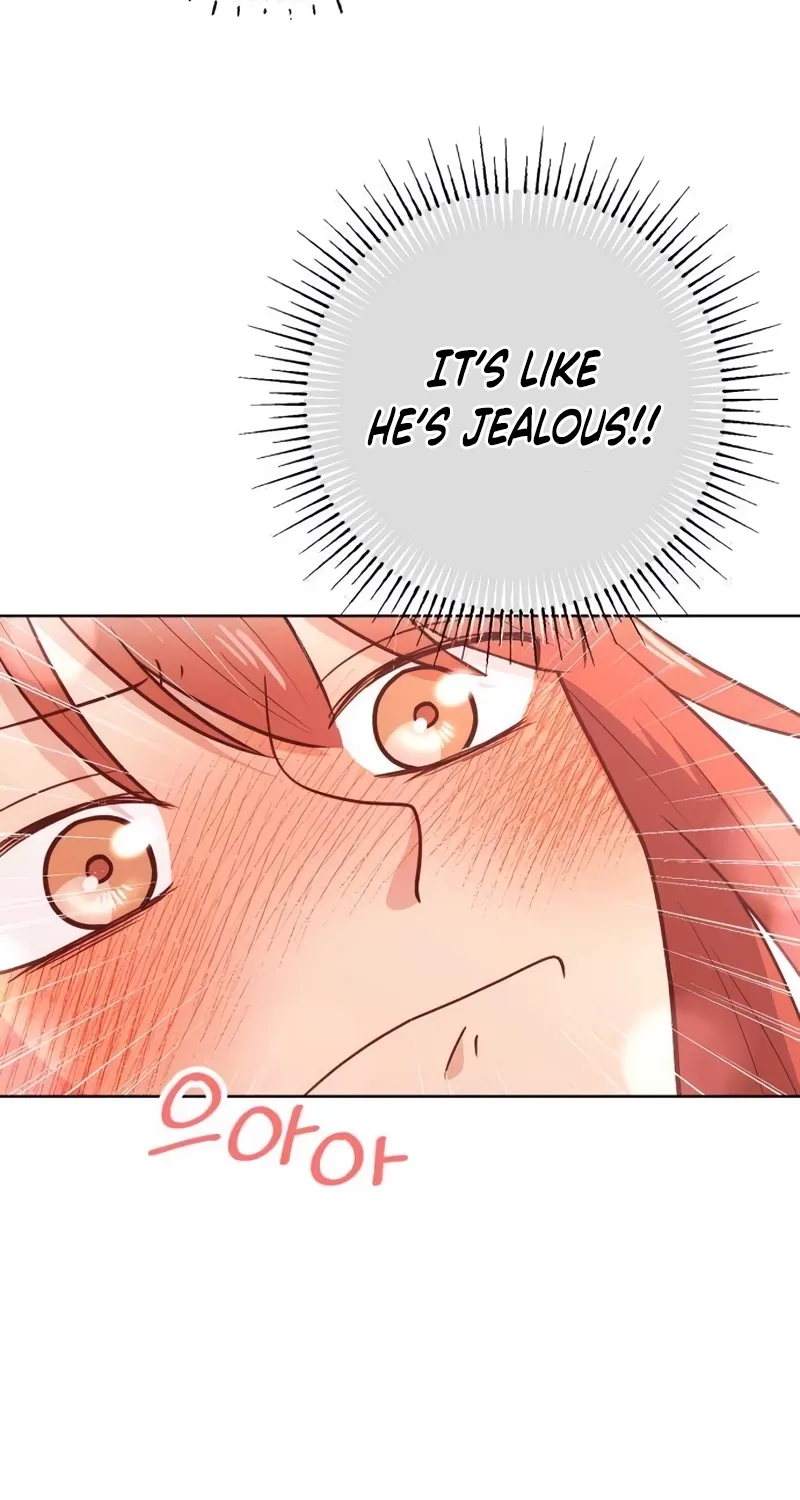 Chapter 24 — page 60