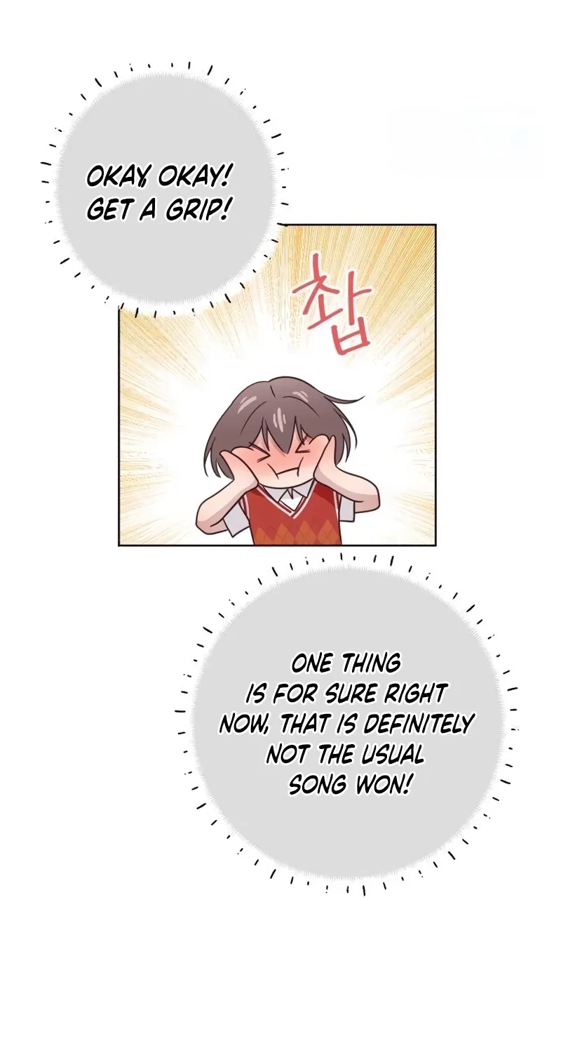 Chapter 24 — page 65