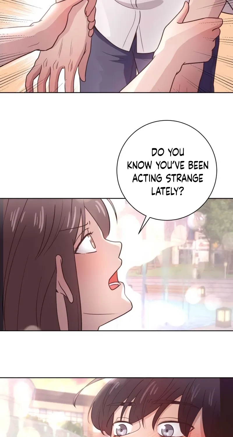 Chapter 24 — page 67