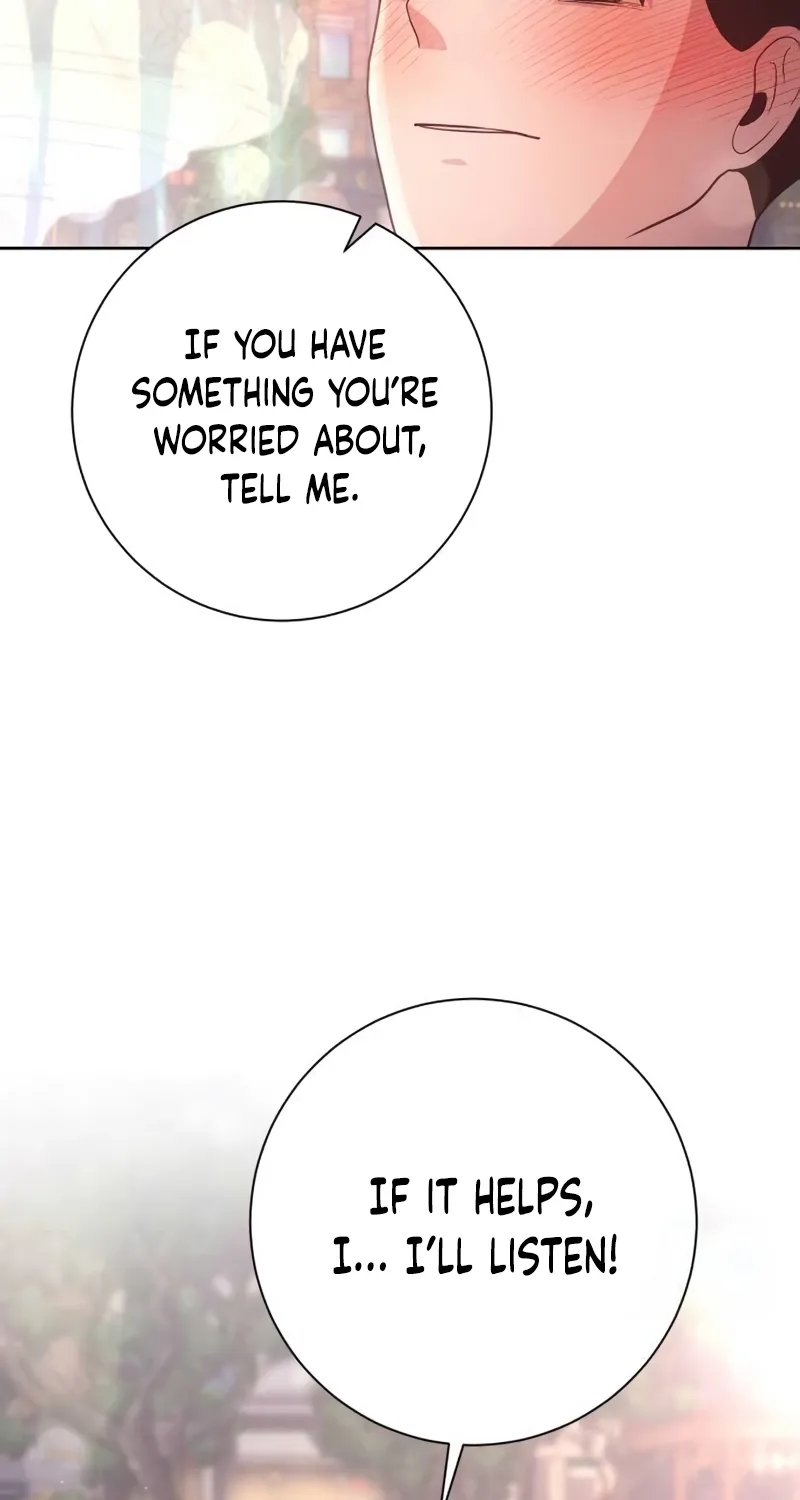 Chapter 24 — page 68