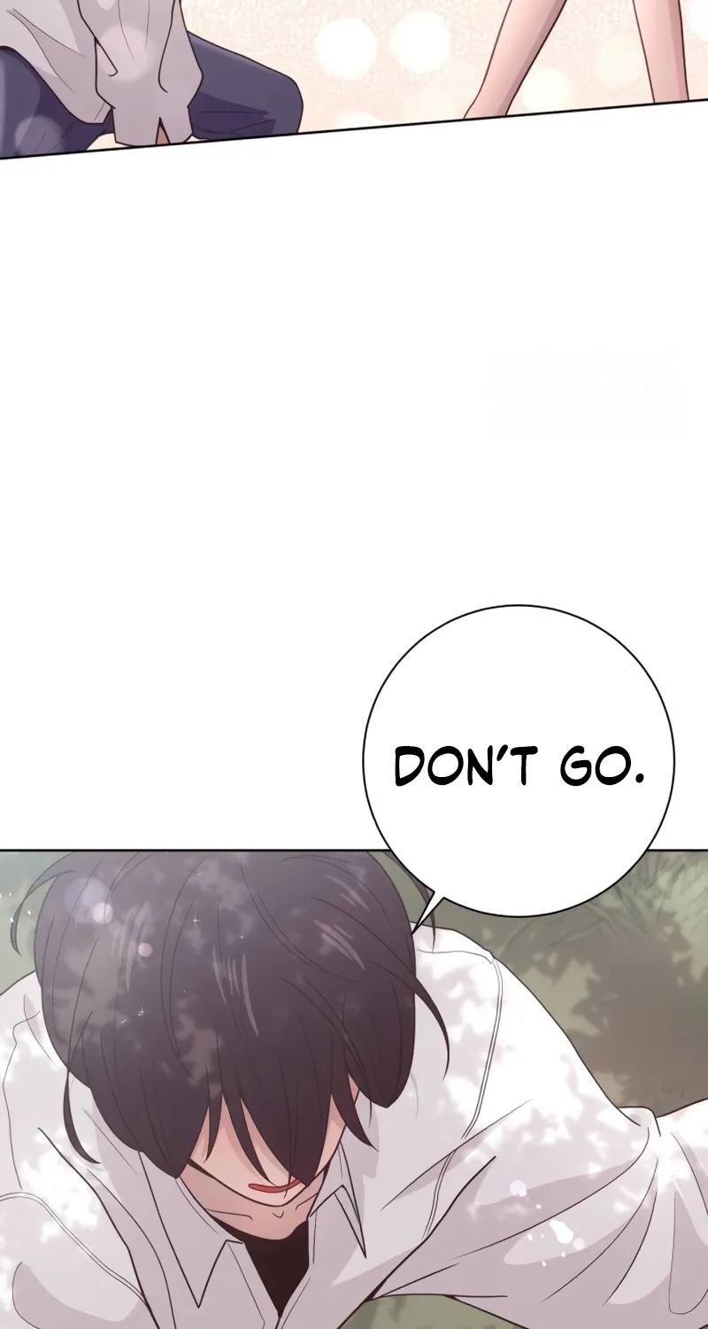 Chapter 24 — page 7