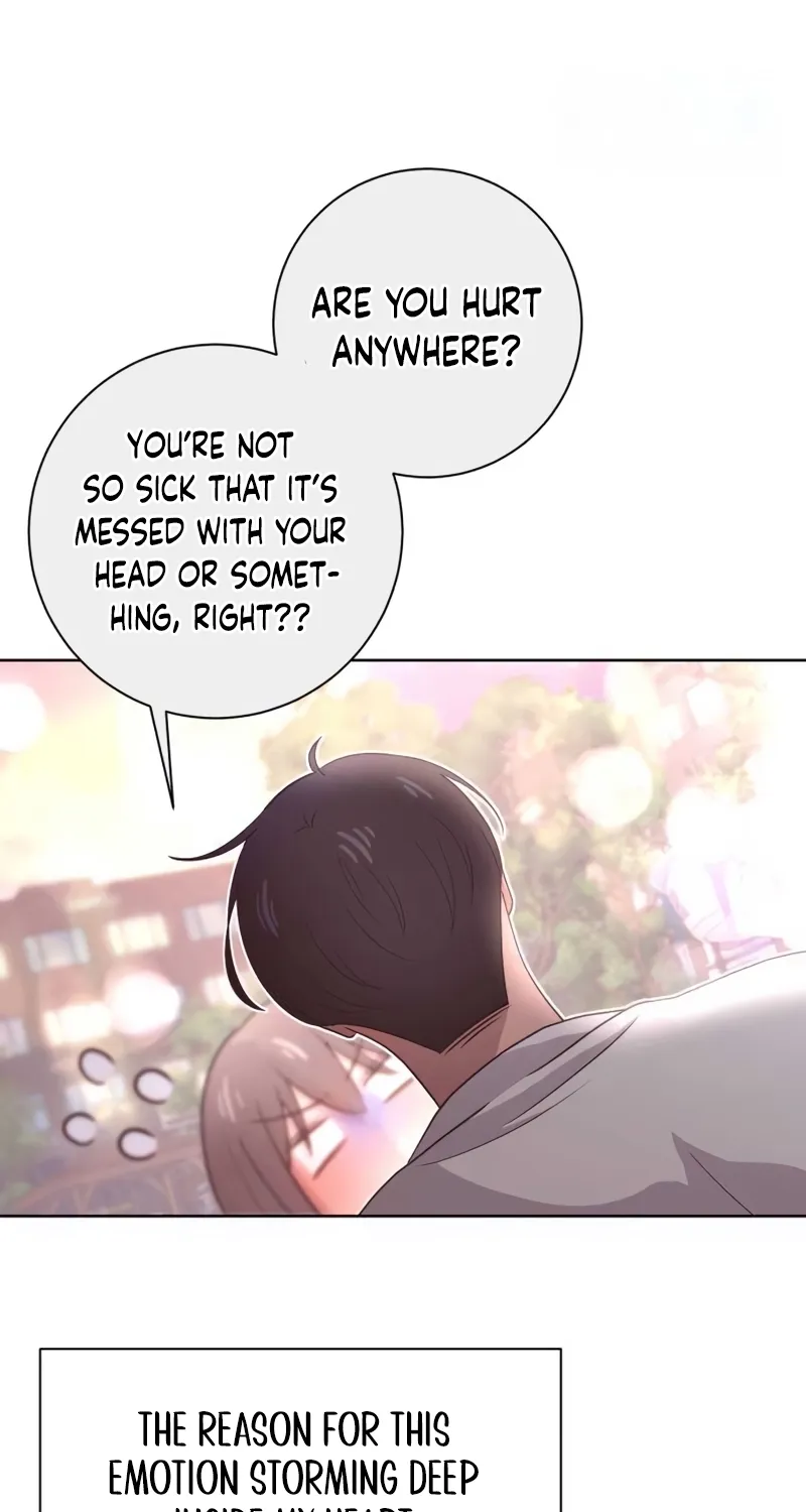 Chapter 24 — page 70