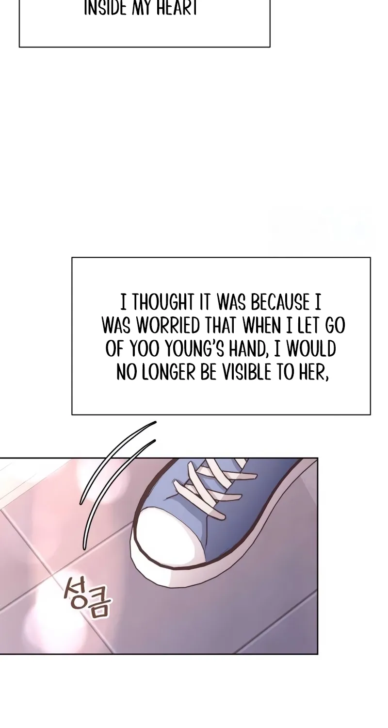 Chapter 24 — page 71