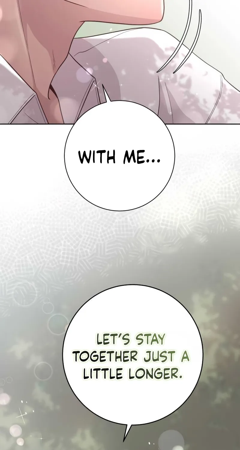 Chapter 24 — page 9