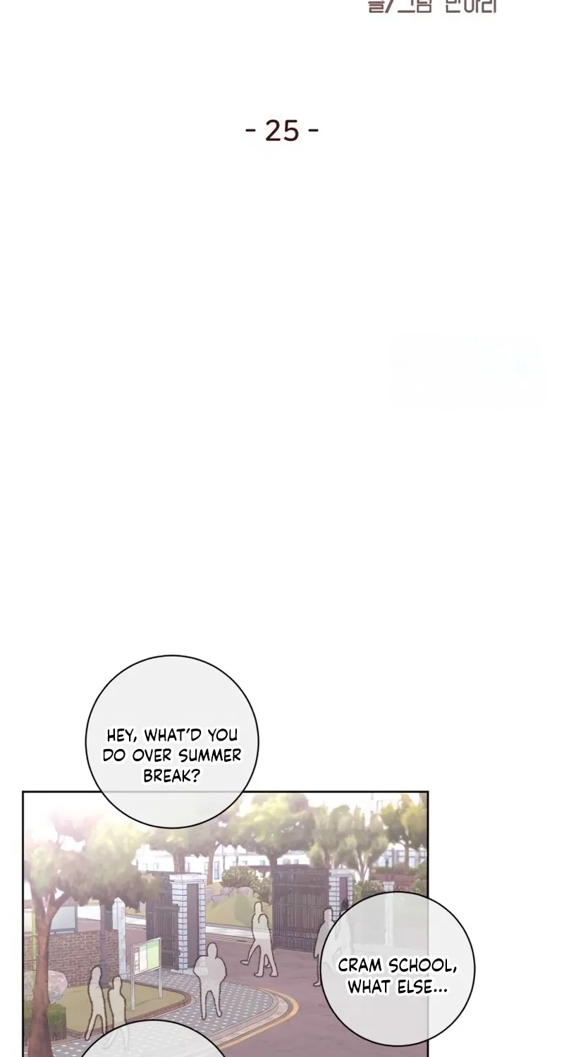 Chapter 25 — page 12