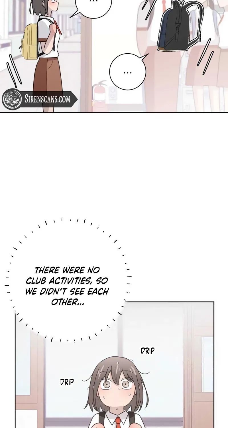 Chapter 25 — page 14