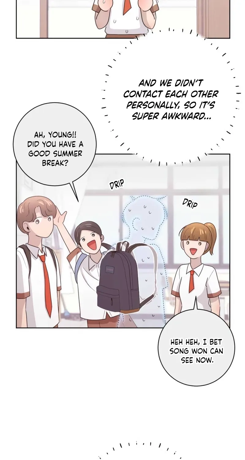 Chapter 25 — page 15