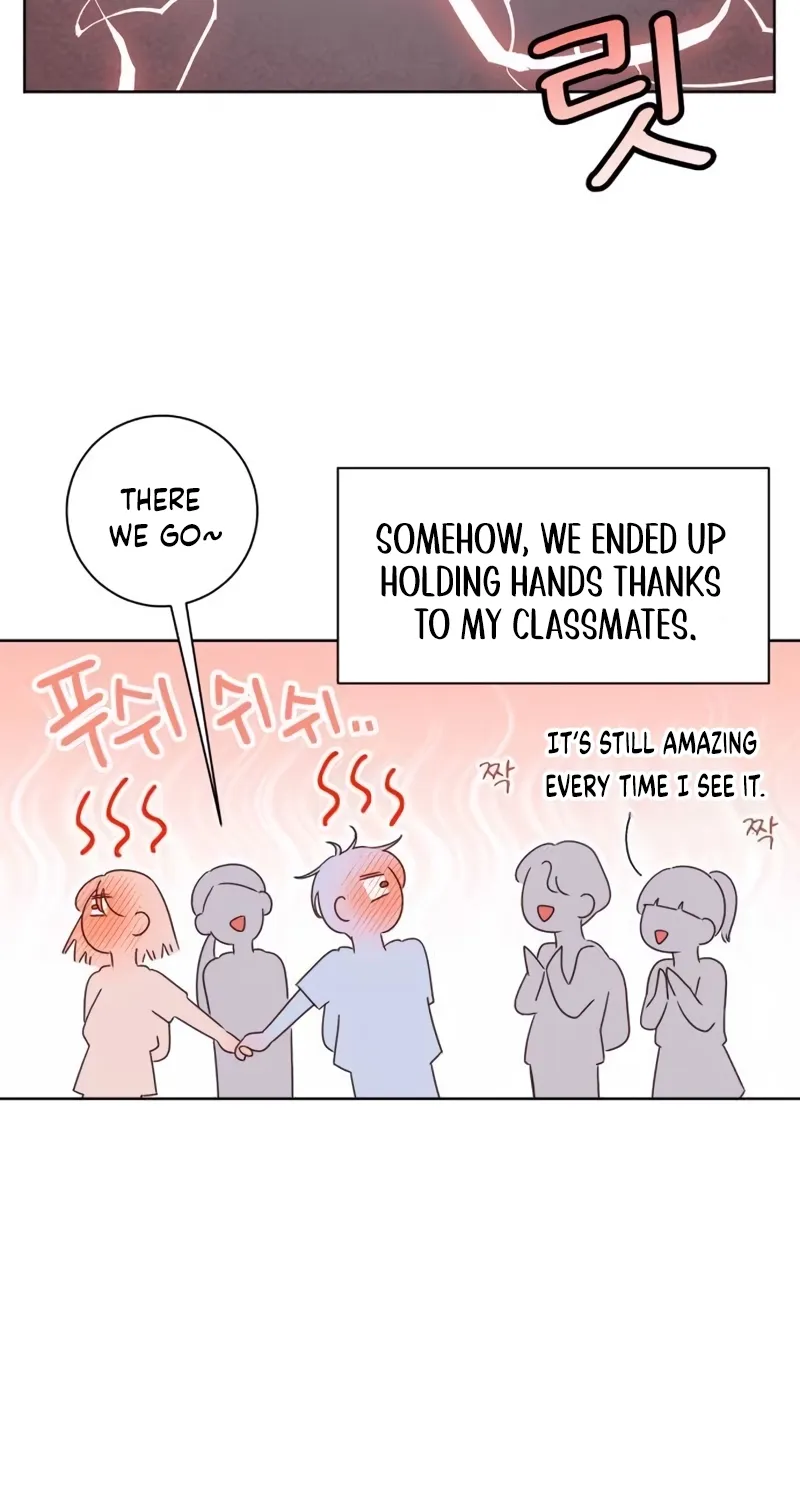 Chapter 25 — page 18